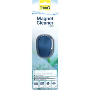Tetra Magnet Cleaner Flat S - magnetyczny czyścik 10104353 4004218296701