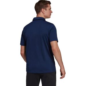 Adidas Koszulka adidas ENTRADA 22 Polo H57487 H57487 granatowy L 10129528 4065418783798