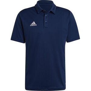 Adidas Koszulka ENTRADA 22 Polo H57487 H57487 granatowy r. XXL 10129532 4065418783835