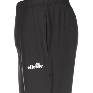 Ellesse Ellesse Ezio Track Pant SXG09901-011 Czarne XL 10138221 5059335229148