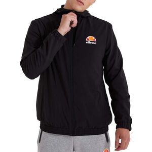 Ellesse Ellesse Sella Track Top SXG09900-011 Czarne L 10138297 5059335229032