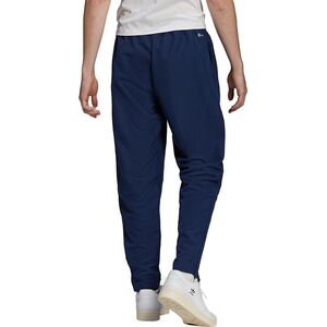 Adidas Spodnie piłkarskie adidas ENTRADA 22 Pre Panty HB5329 HB5329 granatowy M 10138464 4065418802970