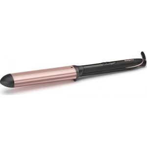 Lokówka BaByliss C457E 10162897 3030050176421