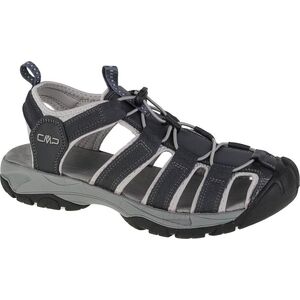 CMP CMP Sahiph Hiking Sandal 30Q9517-U423 Granatowe 43 10163196 8057153305539
