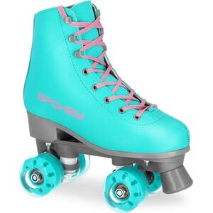 Spokey Spokey MIRRA - Wrotki rekreacyjne| r. 36 TQ 10165055 5902693295877