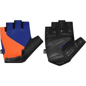 Spokey SPOKEY - EXPERT ręk. Rowerowe XL NY/OR 10182900 5905339410733