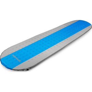 Spokey Spokey - AIR MAT Mata sam. 10182934 5905339410641