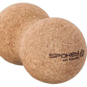 Spokey Double oak 10183015 5902693299202