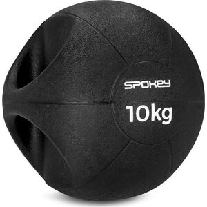Spokey Gripi 10183108 5905339406842