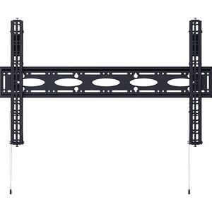 B-Tech Uchwyt ścienny BT9910/B 65'' - 100'' 10190791 5019318302688