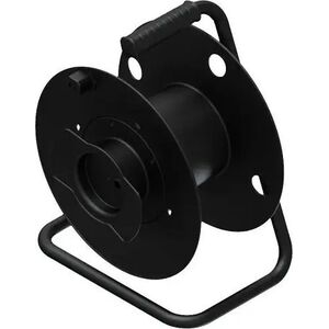 Procab Procab CDM152 Cable reel - Ø285 mm 10190819 5414795037069