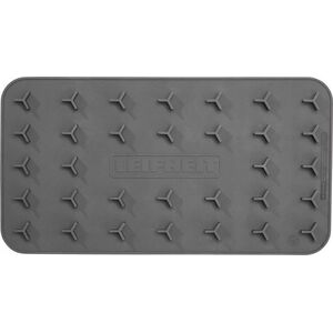Leifheit PODSTAWKA POD ŻELAZKO 72691 SILIKONOWA 10192972 4006501726919