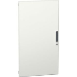 Schneider Prisma Plus G Drzwi pełne 1080x600mm IP30 LVS08127 10250770 3606481879059
