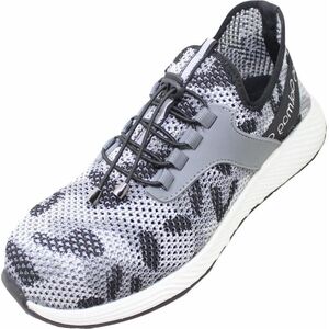 Galmag BUTY NISKIE BEZPIECZNE 512/S1/R-40 10316492 5902497588205