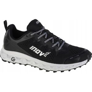 Inov-8 Inov-8 Parkclaw G 280 000972-BKWH-S-01 Czarne 46,5 10326764 5054167674302