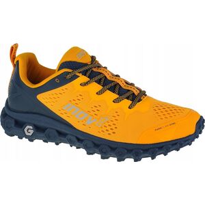 Inov-8 Inov-8 Parkclaw G 280 000972-NENY-S-01 Żółte 43 10326765 5054167674722