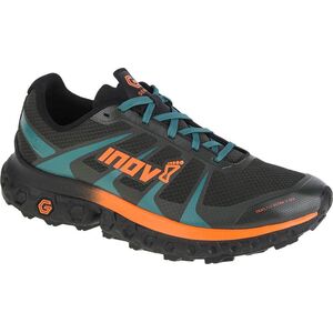 Inov-8 Inov-8 Trailfly Ultra G 300 Max 000977-OLOR-S-01 Zielone 41,5 10326779 5054167673640
