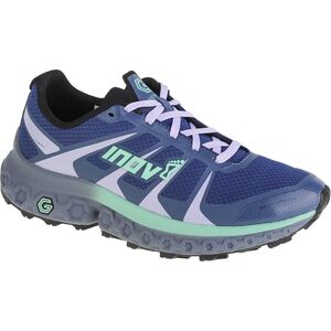 Inov-8 Inov-8 Trailfly Ultra G 300 Max 000978-NYMTBK-S-01 Granatowe 38,5 10326782 5054167673909