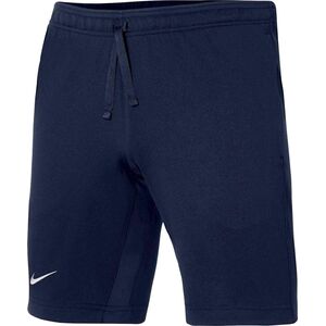 Nike Nike Strike22 KZ Short DH9363-451 Granatowe L 10326974 195244601172