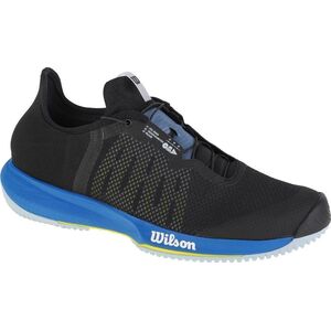 Wilson Wilson Kaos Rapide WRS328920 Czarne 48 10327016 97512580137