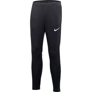 Nike Nike Youth Academy Pro Pant DH9325-010 Czarne L 10327047 195244600182