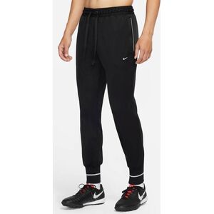 Nike Nike Strike 22 Sock Cuff Pant DH9386-010 Czarne XL 10327053 195244602780