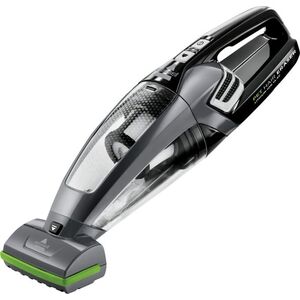 Odkurzacz ręczny Bissell 2278N 10350028 11120247541