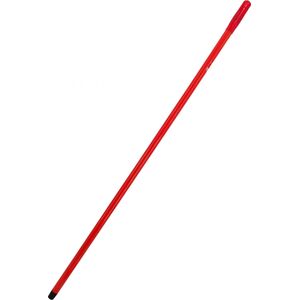 AWTools AWTOOLS TRZONEK STALOWY 135 CM ŚREDNICA 2,5 CM 10362107 5903678608354