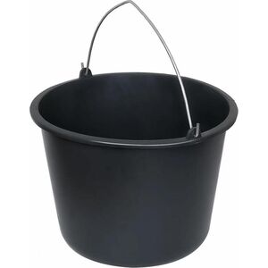 AWTools AWTOOLS WIADRO BUDOWLANE 10l 10362224 5903678609818