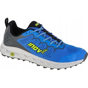 Inov-8 Inov-8 Parkclaw G 280 000972-BLGY-S-01 Niebieskie 42 10368130 5054167690524