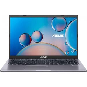 Laptop Asus VivoBook 15 X515JA (X515JA-BQ2633) 10371265 4711081641568