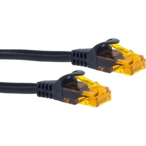 Libox Kabel UTP cat.6 5m LB0075-5 LIBOX 10396571 5902689073595