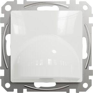 Schneider Electric Sedna Design Wypust kablowy biały SDD111903 10401101 3606481478498