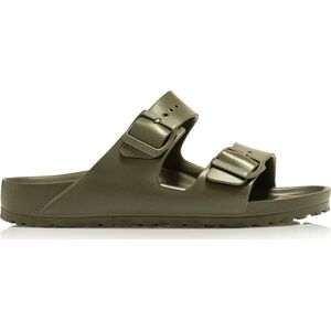 Birkenstock Birkenstock Arizona 1019152 Zielone 37 10405628 4061416357290