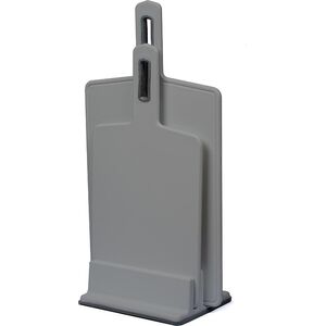 Deska do krojenia Practic plastikowa 2szt. 10415475 5903456111199