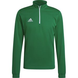 Adidas Bluza adidas ENTRADA 22 Training Top HI2129 HI2129 zielony XXL 10476082 4065425181679