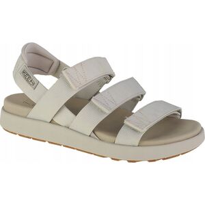 Keen Keen Elle Strappy Sandal 1026139 Beżowe 40 10573095 191190970676
