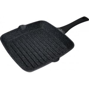 Patelnia Zwieger grillowa Greblonowa 28cm 10585683 5903357375843