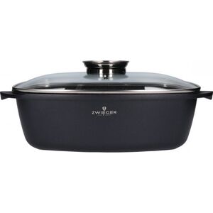 Zwieger Black Stone Brytfanna 10585871 5903357373627