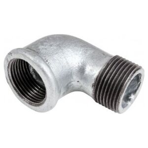 Hydroland KOLANO OCYNK "7" 5/4 HYDROLAND // ŁH.K.7.32 10587577 5900308737668