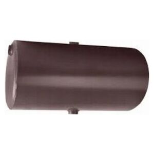 Hydroland NACZYNIE WYRÓWNAWCZE 30L BRĄZOWE // PX.NACZ.WYR.30L 10587994 5900308736692