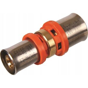 SiGMA-Li MZR3225 ZŁĄCZKA REDUKCYJNA 32X25 PEX SIGMA-LI // PX-S.MR-32X25 10589749 5902814623824
