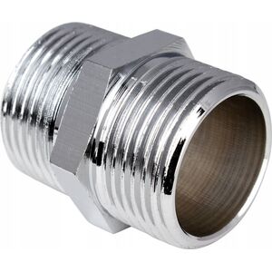 NYPEL CHROM 1/2" H.// ŁC.NYP.1/2 10590038 5900308732694