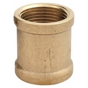 Hydroland MUFA 3/4" MOSIĘŻNA H. // ŁM.M.20 10599736 5900308733080