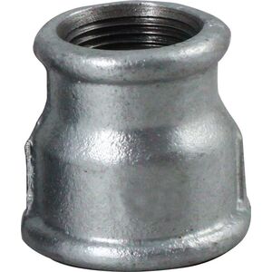 Hydroland MUFA REDUKCYJNA OCYNK 5/4*1 (W-W) HYDROLAND // ŁH.MR.32.25 10599842 5900308737798