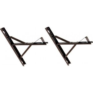 Hydroland WIESZAK/WSPORNIK DO NACZYNIA WYR. REGULOWANY W-Z-R// OG.WIESZAK 10599939 5900308734735