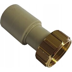 SiGMA-Li MP251 MUFA Z PÓŁŚRUBUNKIEM 25X1//PP.MP-25X1 10599942 5902814628072