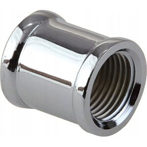 Hydroland MUFA CHROM 1/2 // ŁC.M.15 10599944 5900308732663
