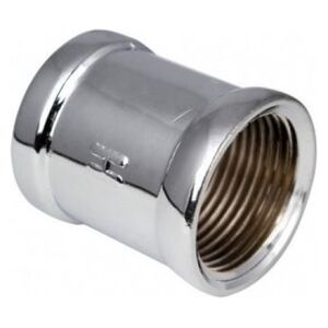 Hydroland MUFA CHROM 3/8 // ŁC.M.10 10599946 5900308732656