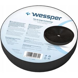 Wessper Filtr węglowy do okapu AKPO WK-6 WK-8 WK-9 10726474 5902668002721
